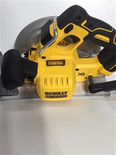 DEWALT DCS574 Very Good Buya